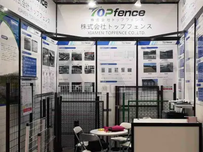 2020.2 Tokio PV razstava